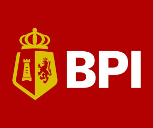 Bank of the Philippine Islands